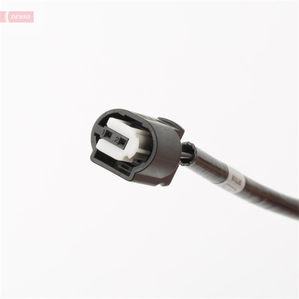 Sensor, avgastemperatur Denso DET-0106 DENSO