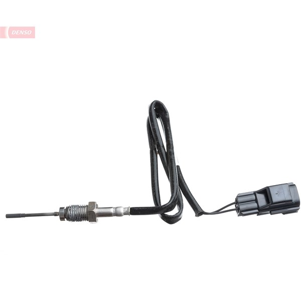 Sensor, avgastemperatur Denso DET-0137 DENSO