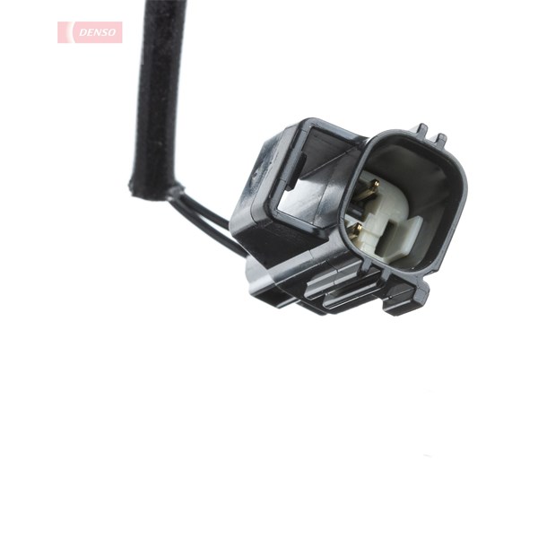 Sensor, avgastemperatur Denso DET-0137 DENSO