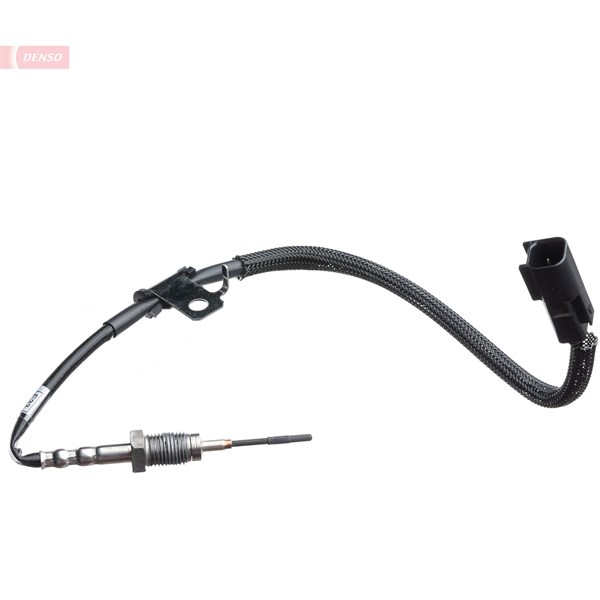 Sensor, avgastemperatur Denso DET-0150 DENSO