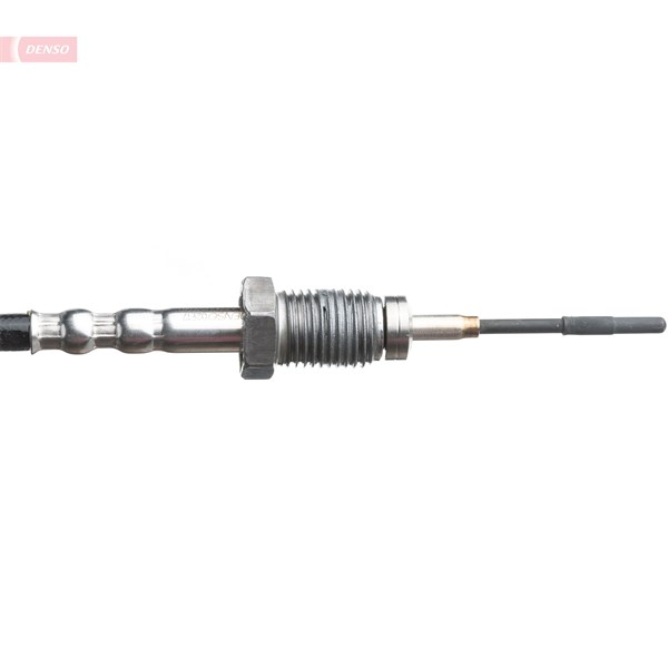 Sensor, avgastemperatur Denso DET-0150 DENSO