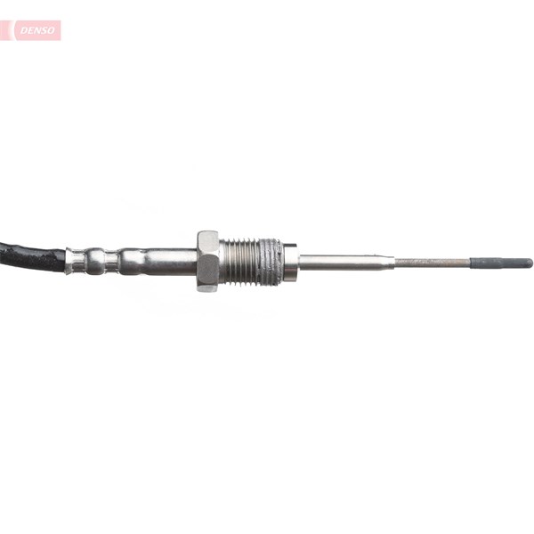 Sensor, avgastemperatur, Partikelfilter Denso DET-0151 DENSO