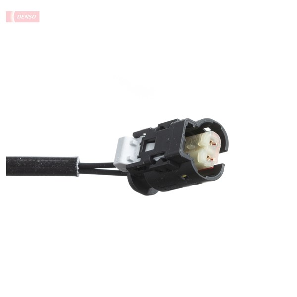 Sensor, avgastemperatur, Partikelfilter Denso DET-0151 DENSO