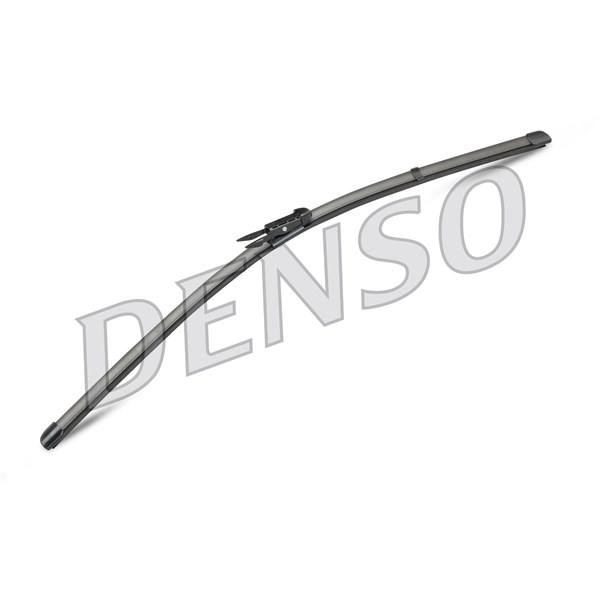 Torkarblad, Förarsida, Passagerarsida Denso DF-121 DENSO