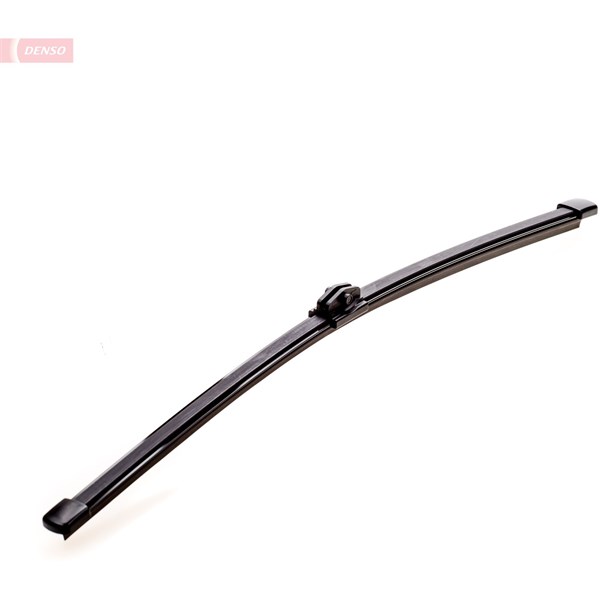 Torkarblad, Bak Denso DF-314 DENSO