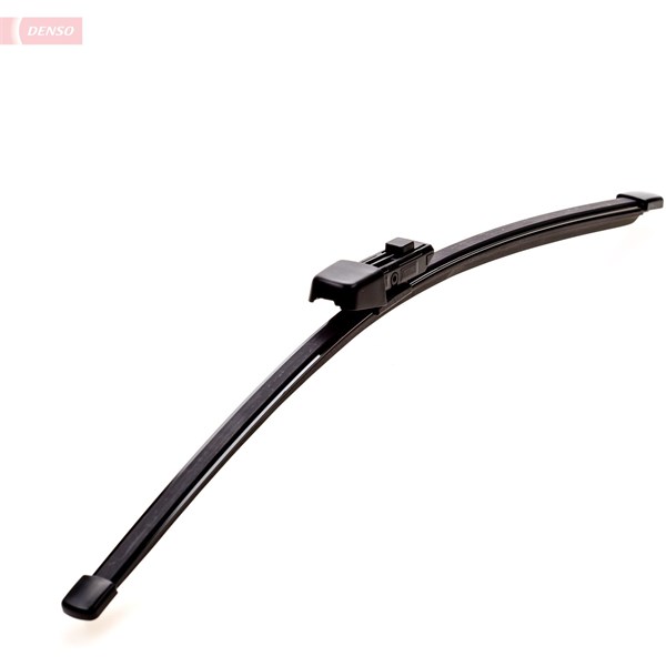 Torkarblad, Bak Denso DF-315 DENSO