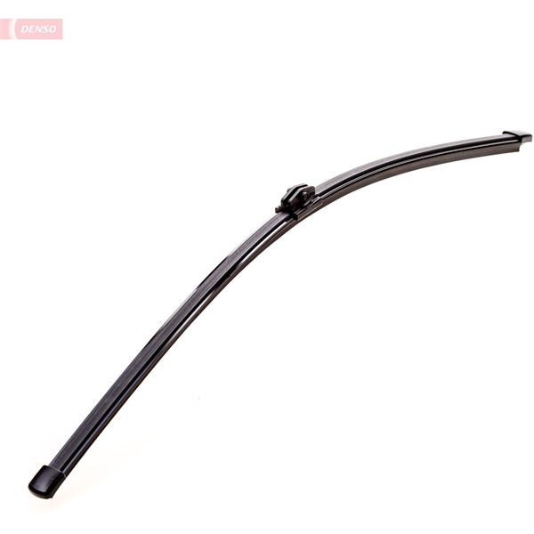 Torkarblad, Bak Denso DF-316 DENSO