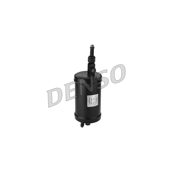 Torkfilter Denso DFD01004 DENSO