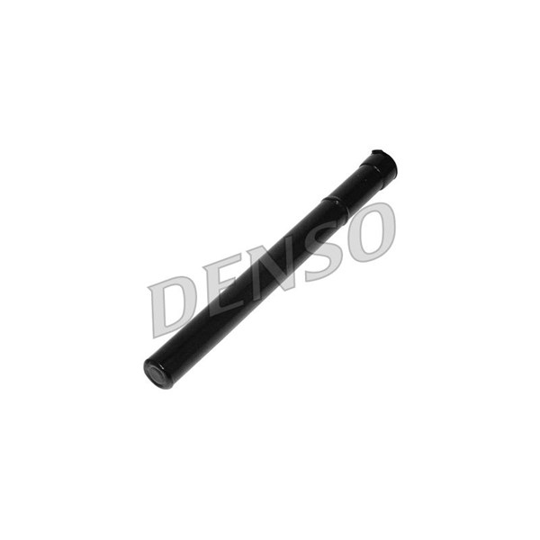 Torkfilter Denso DFD02004 DENSO