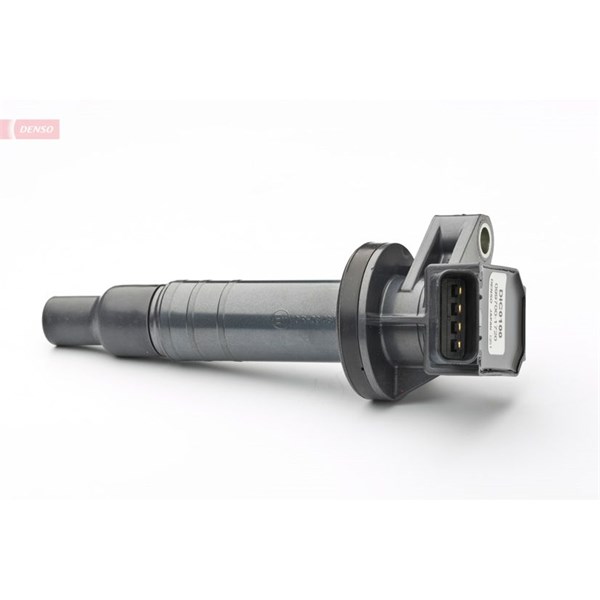 Tändspole Denso DIC-0100 DENSO