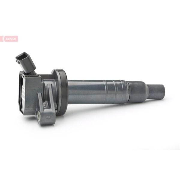Tändspole Denso DIC-0100 DENSO