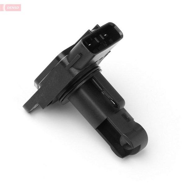Luftmassemätare Denso DMA-0114 DENSO Luftmassemätare Denso DMA-0114 DENSO