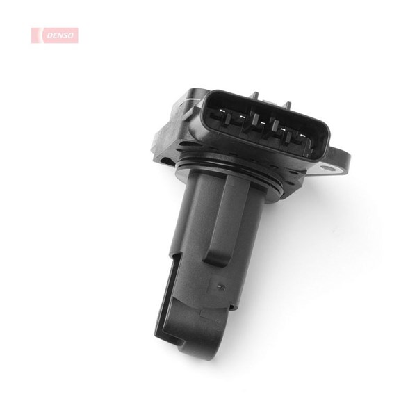 Luftmassemätare Denso DMA-0114 DENSO