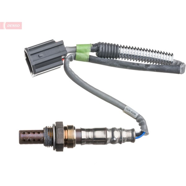 Lambdasond Denso DOX-0334 DENSO