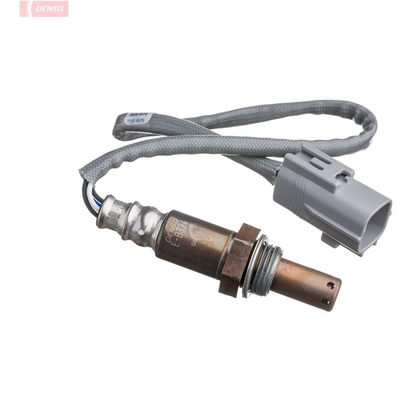 Lambdasond Denso DOX-0576 DENSO