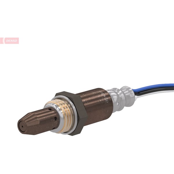 Lambdasond Denso DOX-0592 DENSO