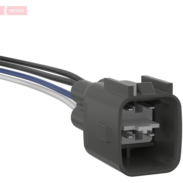 Lambdasond Denso DOX-0592 DENSO