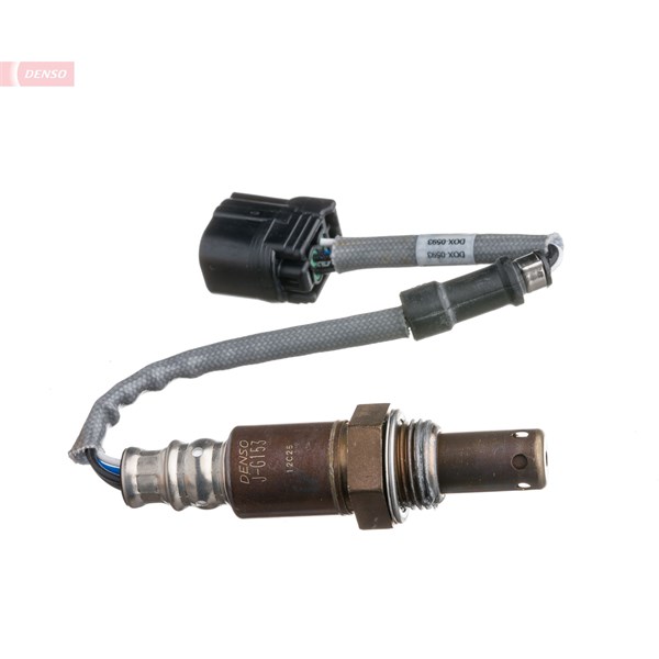 Lambdasond Denso DOX-0593 DENSO