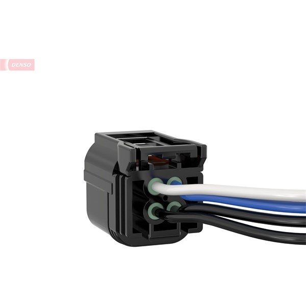 Lambdasond Denso DOX-0593 DENSO