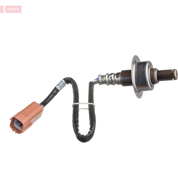 Lambdasond Denso DOX-0596 DENSO