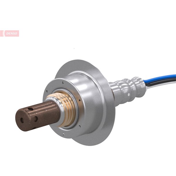 Lambdasond Denso DOX-0596 DENSO
