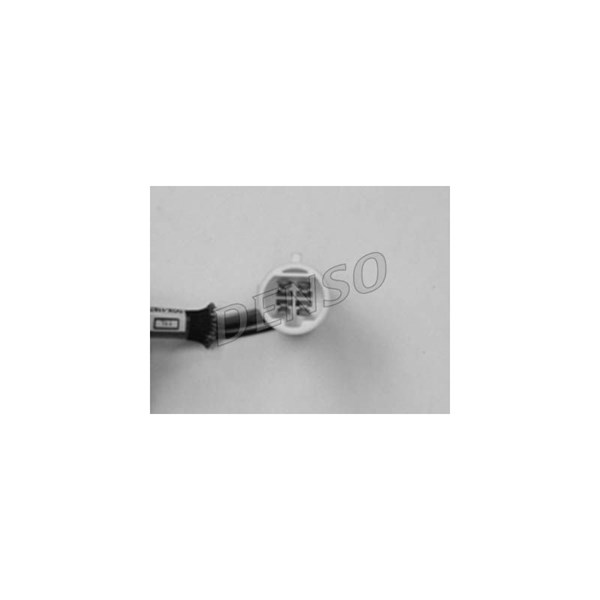 Lambdasond Denso DOX-1167 DENSO