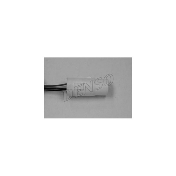 Lambdasond Denso DOX-1167 DENSO