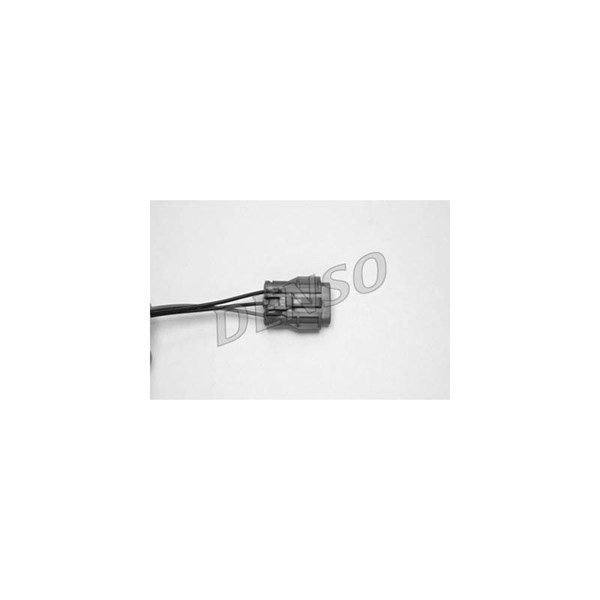 Lambdasond Denso DOX-1373 DENSO