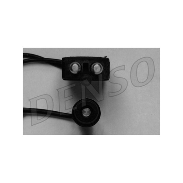 Lambdasond Denso DOX-1377 DENSO