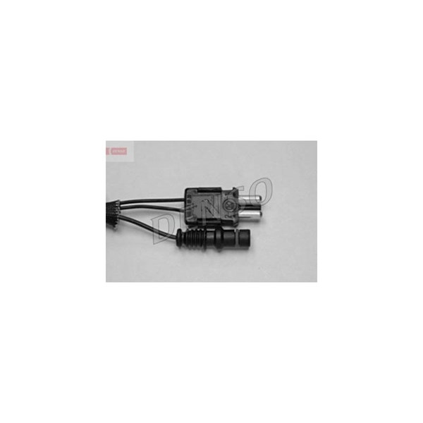 Lambdasond Denso DOX-1377 DENSO