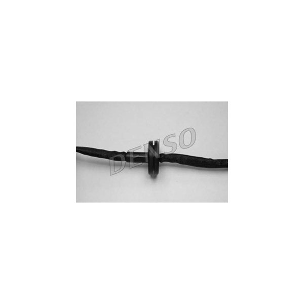 Lambdasond Denso DOX-1377 DENSO