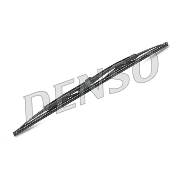 Torkarblad, Bak, Förarsida, Passagerarsida Denso DR-345 DENSO