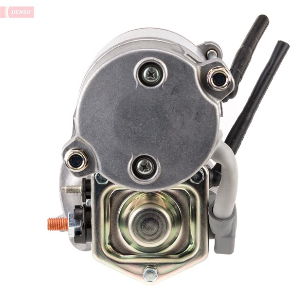 Startmotor 12V Denso DSN1208 DENSO