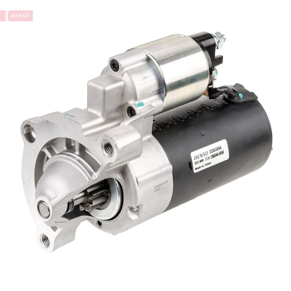 Startmotor 12V Denso DSN3004 DENSO