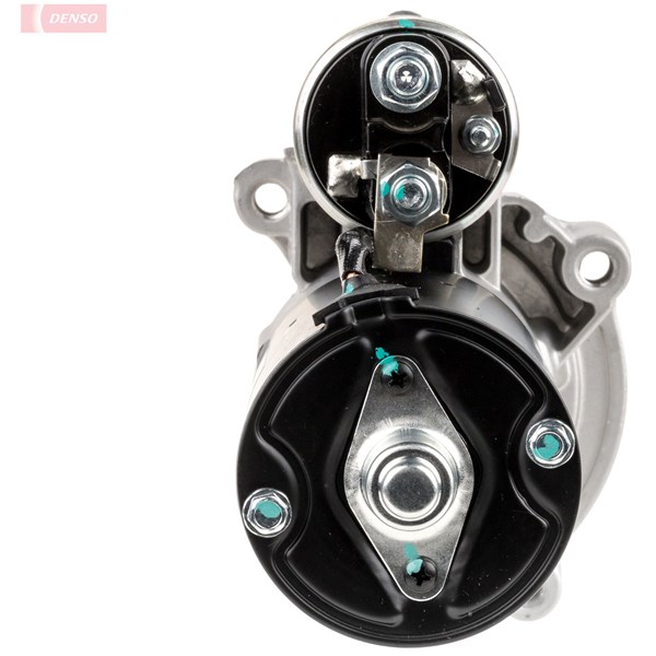 Startmotor 12V Denso DSN3004 DENSO