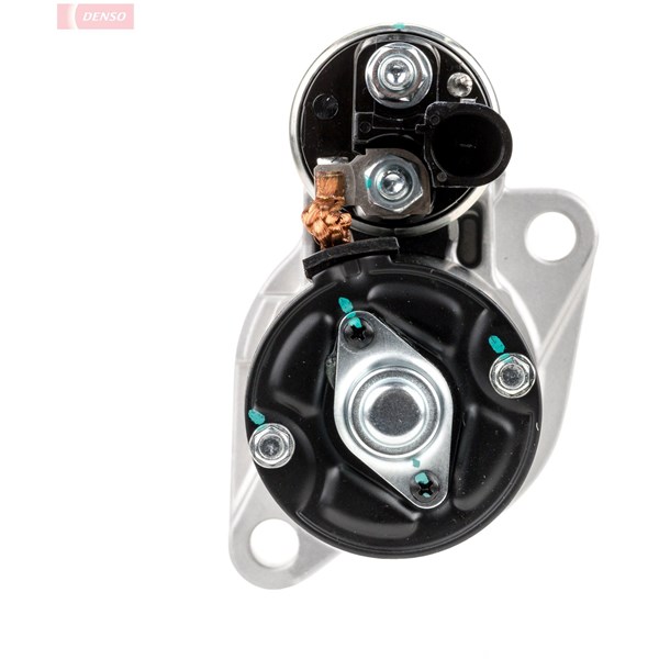 Startmotor 12V Denso DSN3005 DENSO