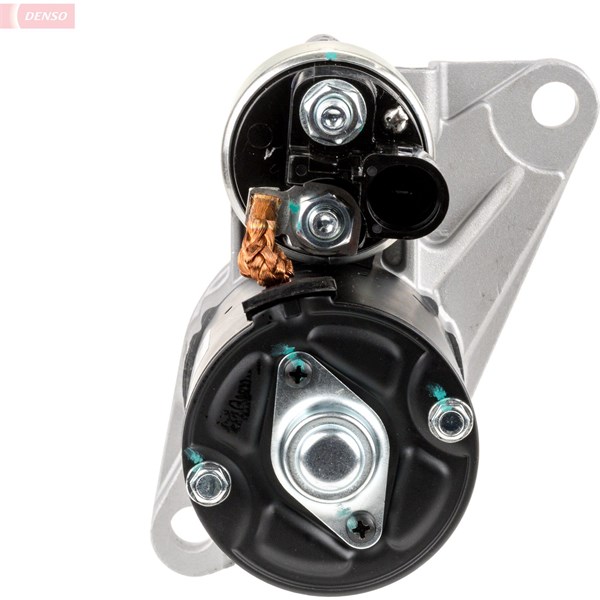 Startmotor 12V Denso DSN3006 DENSO