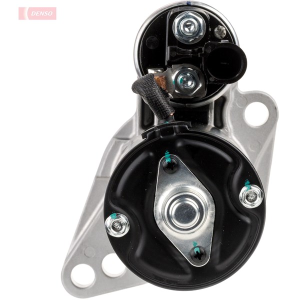 Startmotor 12V Denso DSN3007 DENSO