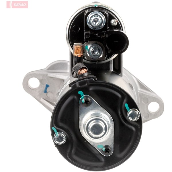 Startmotor 12V Denso DSN3008 DENSO