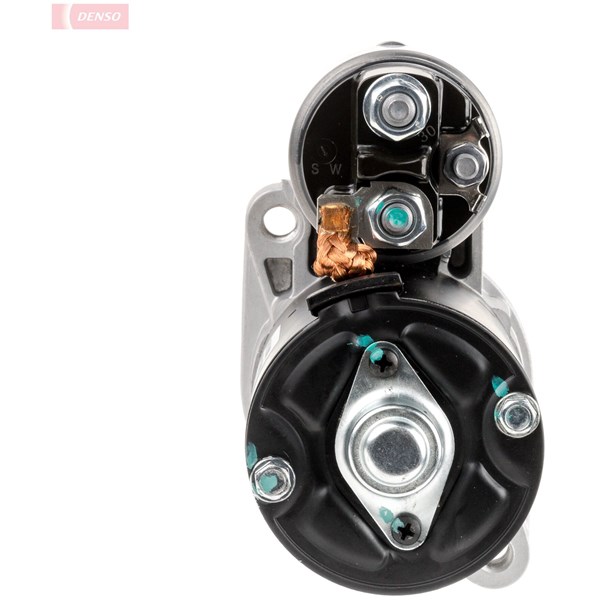 Startmotor 12V Denso DSN3010 DENSO
