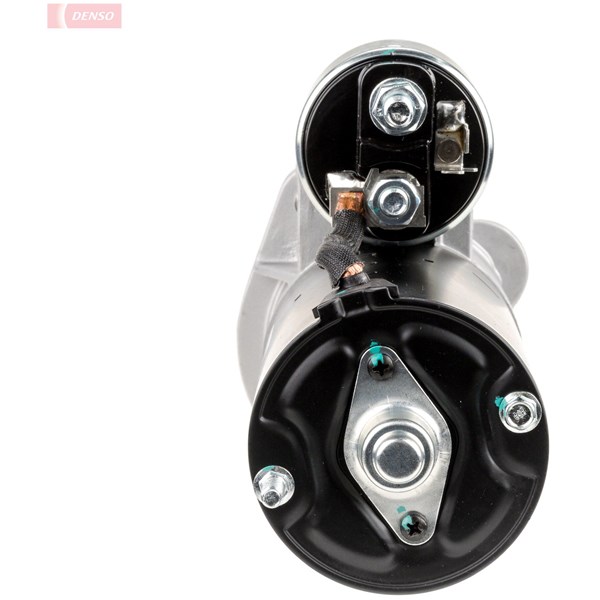 Startmotor 12V Denso DSN3015 DENSO