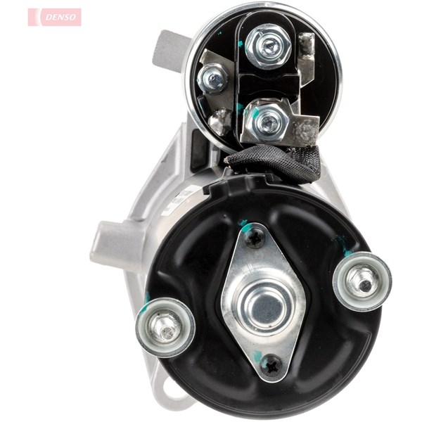 Startmotor 12V Denso DSN3017 DENSO