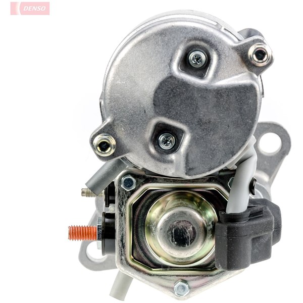Startmotor 12V Denso DSN605 DENSO