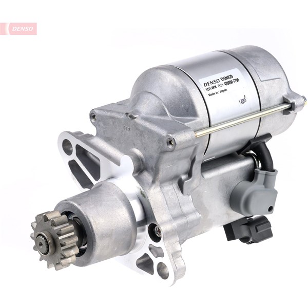 Startmotor 12V Denso DSN929 DENSO