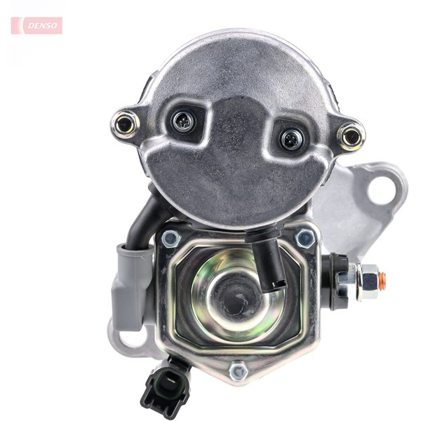 Startmotor 12V Denso DSN929 DENSO