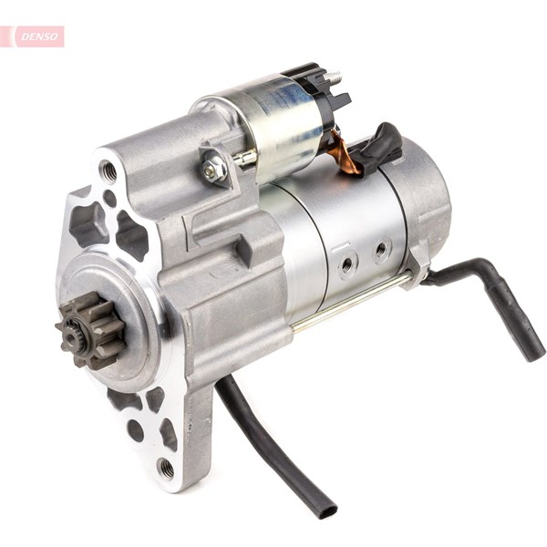 Startmotor 12V Denso DSN944 DENSO