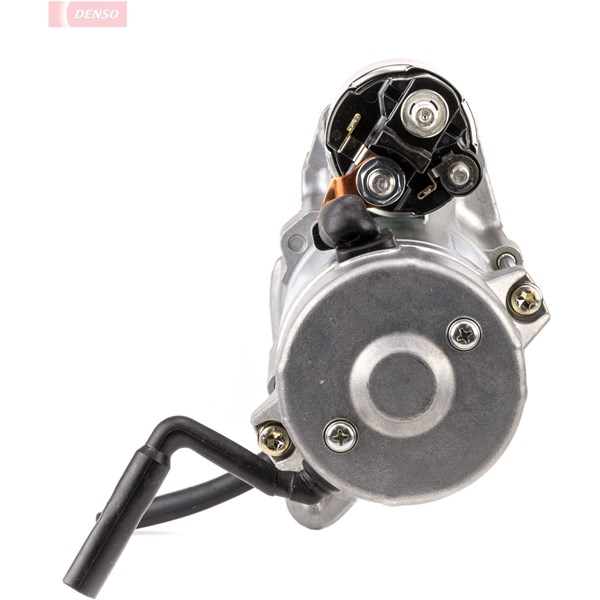Startmotor 12V Denso DSN944 DENSO