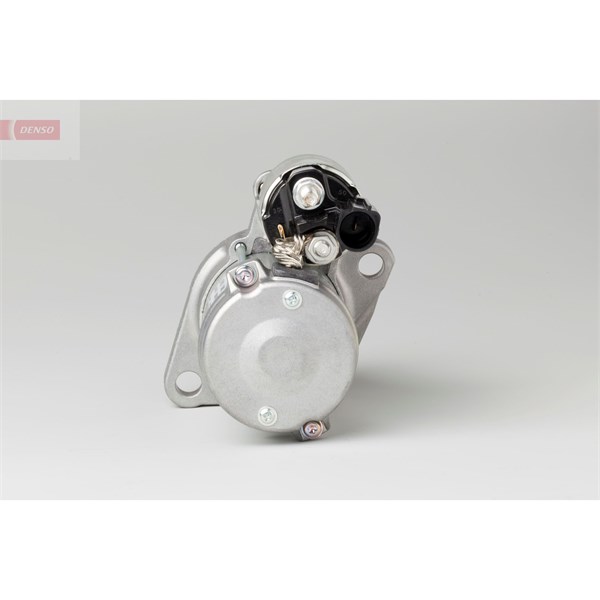 Startmotor 12V Denso DSN962 DENSO