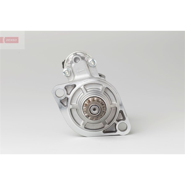 Startmotor 12V Denso DSN962 DENSO
