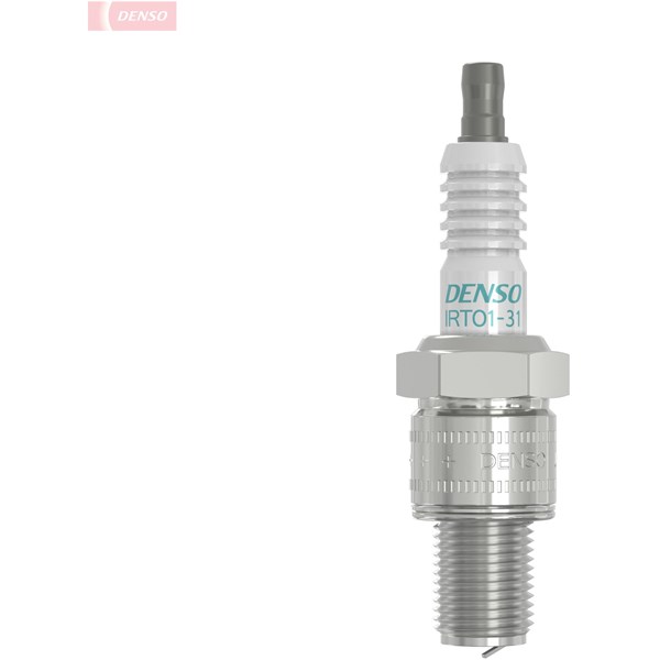 Tändstift Denso Iridium racing IRT01-31 DENSO Tändstift Denso Iridium racing IRT01-31 DENSO